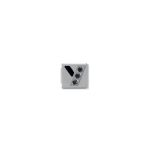 Composable Ikons Letter Y