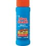 Doom Blue Death Powder 100G