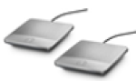 Yealink Wired Expansion Kit For CP960