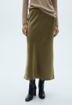 Skirt Mia - Green