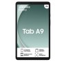 Samsung Galaxy Tab A9 Tablet PC