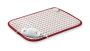 Beurer Heating Pad Hk Comfort With Cosy Microfiber Cover