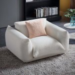 Jayleen Arm Chair