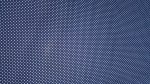 Schwe Schwe Cheetah 100% Cotton