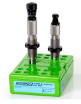 Redding Die Set Type S Match Full 6.5GRE