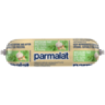 Parmalat Garlic & Parsley Butter 150G