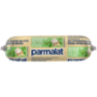 Parmalat Garlic & Parsley Butter 150G