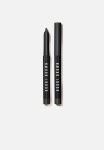 Long-wear Cream Liner Stick - Panther