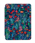 Ultra-slim 7 Case Compatible With Kindle Paperwhite 12TH Gen & Colorsoft