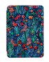 Ultra-slim 7 Case Compatible With Kindle Paperwhite 12TH Gen & Colorsoft