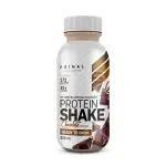 Protein Rtd 350ML - Chocolate