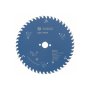 Bosch : Saw Blades - Expert For Wood 190 X 20 X 2 6 Mm 48 - Sku: 2608644045