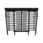 FHTSA2400 -fht Single Galvanized
