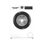 Bosch Series 2 Slimline Washing Machine 8 Kg 1200 Rpm