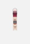Maybelline Instant Age Rewind Eraser Dark Circles Concealer - Ivory