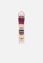 Maybelline Instant Age Rewind Eraser Dark Circles Concealer - Ivory