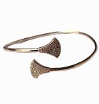 Bal Copper Copper Plating Bracelet
