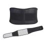 Self-heating Waist Belt For Men And Women