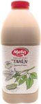 Tahini Sesame Paste 1 Kg Pet