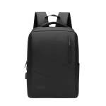 Bodyglove RECON2 Laptop Backpack-blk