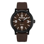 Timberland Driscoll 3 Hands TDWGM0029507