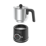 Boden Stark Milk Frother