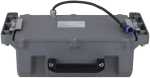 Dahua PFM372-L45-4S14P Integrated Solar Lithium Battery DC12.8V 45AH 576WH IP66 Die Casting Aluminium Material