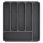 Addis Drawer Cutlery Tray