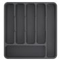 Addis Drawer Cutlery Tray