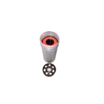 Ceramic Abec 11 Bearings