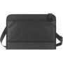 Belkin Always-on Always-on Laptop Case For 13-14 Laptops Black