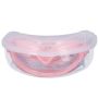 Anti Fog Swim Goggles With Case Compatible With Women