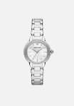 Armani Exchange Mia Watch - Silver