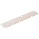 Festool Abrasive Sheet Stf 80X133 P320 BR2 100 Brilliant 2 492857