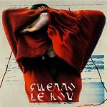 Le Kov Cd Album
