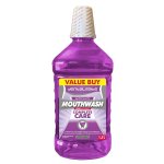 Mouthwash 1.5L - Complete Care