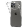 Spigen Liquid Crystal Case - Apple Iphone 13 Pro Max Crystal Clear