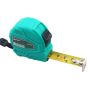3M Measuring Tape 16MM Lockable Tape Measure With Strap AY395-005