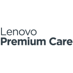 Lenovo 3-YEAR Premium Care With Onsite Upgrade From 1-YEAR Carry-in 5WS0U55751
