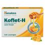 Koflet-h Ginger Pack Of 12