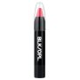 Black Opal Colorsplurge Lip Color Stick Haute 2.55G