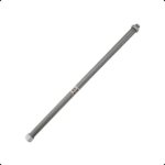 Alva 500MM Extention Gas Pipe