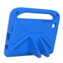 Eva Flat Anti Falling Protective Case For Samsung Galaxy Tab A7 Lite 8.7 T225