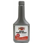 - Diesel Power Boost - 325ML