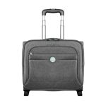 Port Designs Yosemite 15.6 Eco Beau 25L Trolley