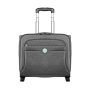 Port Designs Yosemite 15.6 Eco Beau 25L Trolley
