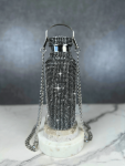 Crystal Bottle - Midnight - 500ML