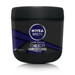 Nivea Men Deep Impact Body Cream