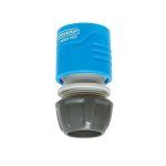 Hose Connector Std W s 1 2