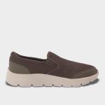 Skechers Go Walk Flex _ 173343 _ Brown - 11 Brown